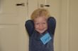 DSC_0203-conv.jpg