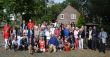 DSC_0332b-b.jpg
